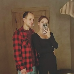 Дмитрий Орлов, 13.09, Чехов