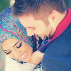 Perizat Asylbekovna, 27.03, Тараз