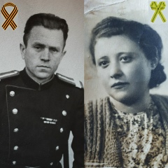 Оксана Матвеева, 08.04, Санкт-Петербург