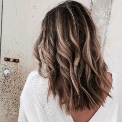 Гульнара Арипова, Тюмень