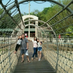 Than Htike, 24.10.1969