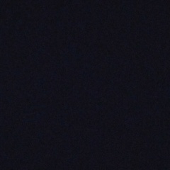 Анастасия Юзбаш
