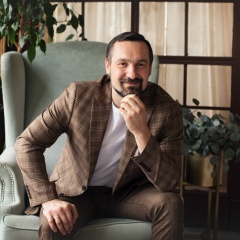 Дмитрий Московцев, 19.08.1980, Екатеринбург