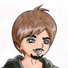 Юрий Никоноров, 03.07.1989, Иваново