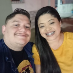 Marlon Horta, 26.04.1986, São Paulo