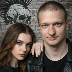 Сергей Коновалов, 12.08.1990