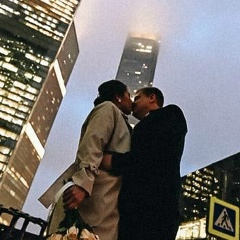 Антоха Полторжицкий, 17.05.1992, Касимов