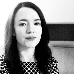 Мария Эрикссон, 05.07