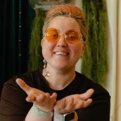 Марина Фомина, 14.01.1988, Челябинск