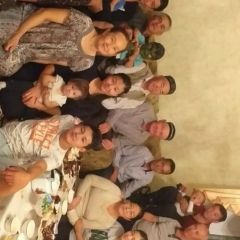 Умитбек Кыдырбаев, 08.12.1986