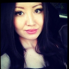 Арай Адилова, 05.02.1992, Астана