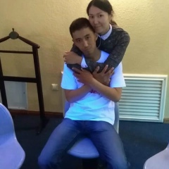 Айгуль Ауезова, 30.10.1985, Костанай