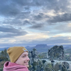 Илья Киселёв, 02.07.1989, Montréal