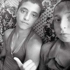 Артур Пиражков, Владикавказ