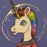 Наталия Шевченко, 06.06.1988, Киев