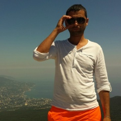 Дмитрий Васильев, 18.02.1984, Москва