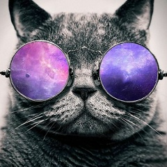 Нургали Жангирхан, 26.08.1993, Жанаозен