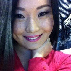 Aidana Duisenkyzy, 05.09, Алматы