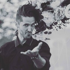 Виктор Худоконенко, 21.02, Харьков