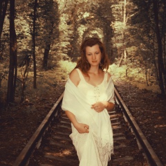 Ирина Нифонтова, 03.08.1983, Луцк