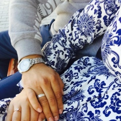 Айдос Жунисов, 17.11.1994, Кызылорда