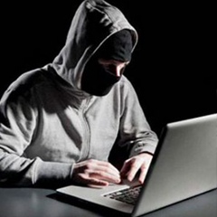 Александр Калиниченко, 08.05.1990, Москва