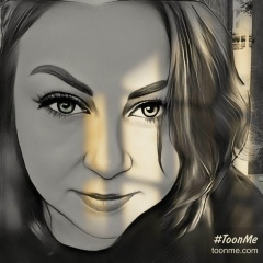 Юлия Грушицкая, Павловский Посад