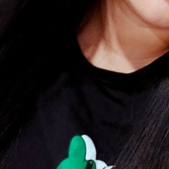 Альфия Сергазинова, 25.10.1995, Челябинск