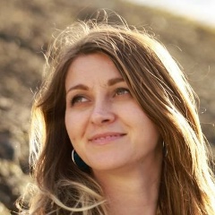 Вера Кожевникова, 26.03, Santa Cruz de Tenerife