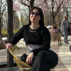 Анютка Землянская, Ростов-на-Дону