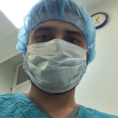 Asif Тот-Самый, 22.03.1991, Москва