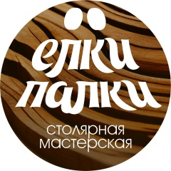 Валерий Соколов, 03.05, Калининград