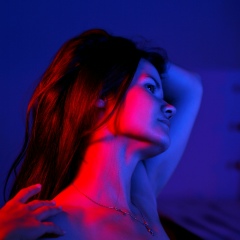 Наталья Скулакова, 06.06.1984, Жуковский