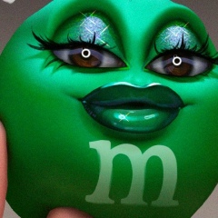 Matheus Lima, 25.04.1992, Belo Horizonte