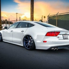 Ербол Байдюсенов, 25.12.1989, Астана