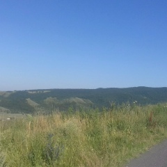 Магамед Узиев, 16.05.1992, Сургут