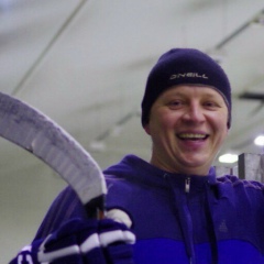 Ренат Деликамов, Санкт-Петербург