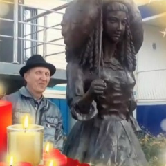 Сергей Лепенкин, 11.03.1962