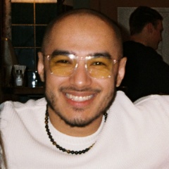 Вусал Исаев