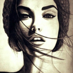 Джамиля Хибиева, 23.03.1992, Санкт-Петербург