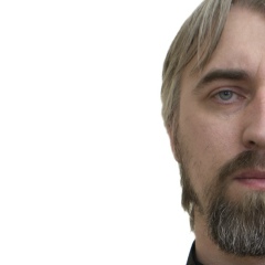 Андрей Дакалин, Оренбург