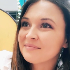 Тоня Онищенко, 03.08, Киев