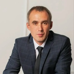 Сергей Семакин, 30.04.1986, Серов