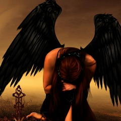 Ирина Киса, 16.02.2003, Нижний Новгород