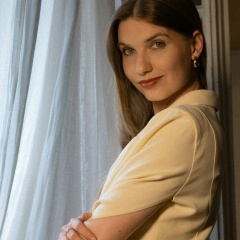 Екатерина Егорова, 14.08, Москва