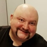 Сергей , 01.01