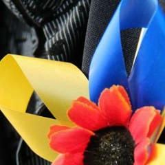 Дмитрий Маженков, 01.11.1991, Киев