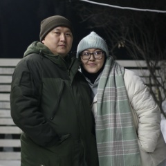 Ерлан Бисалиев, 01.09.1988, Уральск