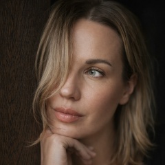 Elena Do, Санкт-Петербург