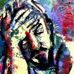 Валерий Кочнев, 13.08.1980, Симферополь